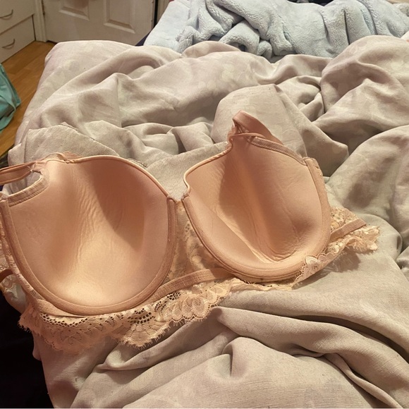 La senza bra - Picture 4 of 4